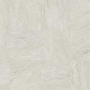 Marble Doric Marble